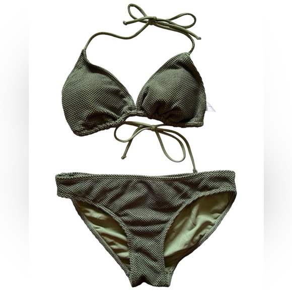 No Boundaries Other - NWOT No Boundaries Bikini